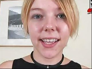 Daddy Old And Young Gang Bang Porn Video 2e Xhamster