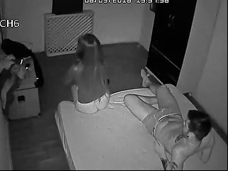 Turkish Hotel Room Free Teen Porn Video Ba Xhamster