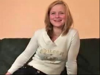 18yo French Amateur Girl Free La  Apoil Porn Video 67